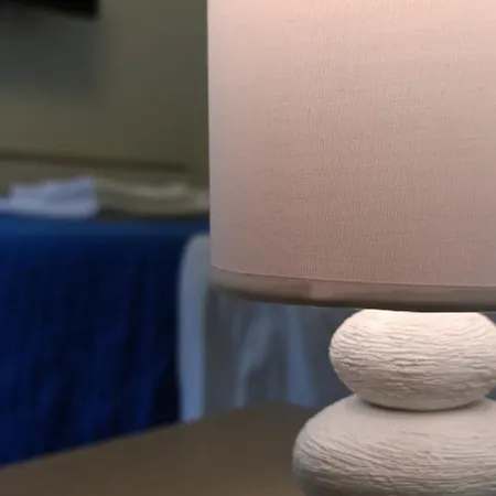 Onda Marina 2 Appartement *