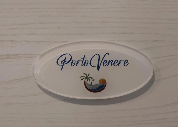 Onda Marina 2 Apartmán