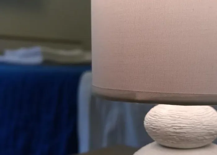 Onda Marina 2 Apartmán *