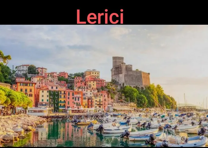 Onda Marina 2 Apartmán