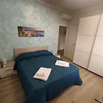 Onda Marina 2 Apartamento