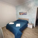 Apartamento Onda Marina 2