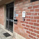 Apartamento Onda Marina 2 La Spezia