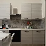 Appartamento Onda Marina 2