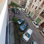 Onda Marina 2 Appartamento *