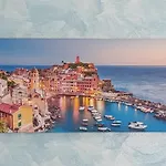 Onda Marina 2 Appartamento *