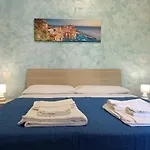 Appartamento Onda Marina 2