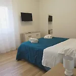 Appartamento Onda Marina 2 La Spezia