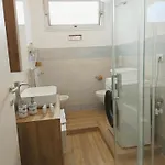 Onda Marina 2 Appartamento *