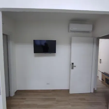 Onda Marina 2 Apartment *