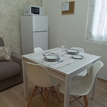 Onda Marina 2 Apartment La Spezia