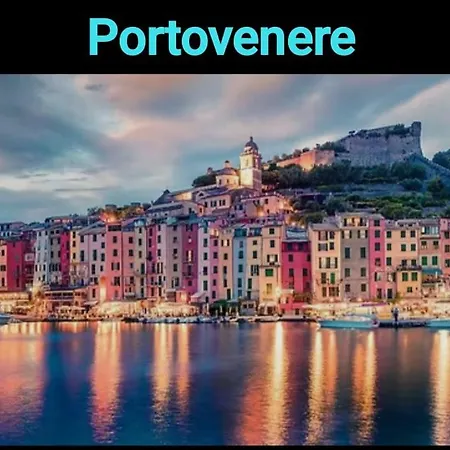 Apartman Onda Marina 2 *