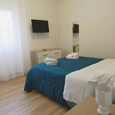 Apartamento Onda Marina 2